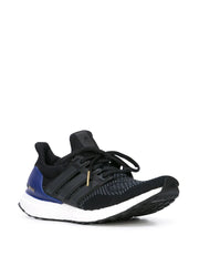 Adida.s Ultraboost OG Black Purple - 2