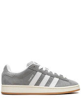 AdidaSs Originals Campus Grey White - 1
