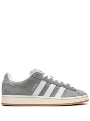 AdidaSs Originals Campus Grey White - 1