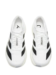 Adida_s Adizero EVO SL White Black - 4