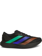Adida_s Adizero Evo SL x Pharrel Williams black - 1