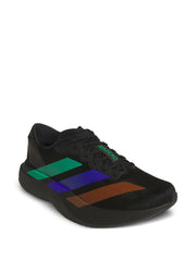 Adida_s Adizero Evo SL x Pharrel Williams black - 2