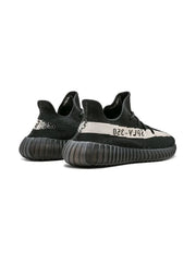 Adida s Yeezy 350 V2 Oreo SEMI UA - 3