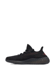 Adida_s Yeezy Boost 350 V2 Core Red With Full Accessories SEMI UA - 3