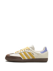 Adida_s samba og oat for men s - 4