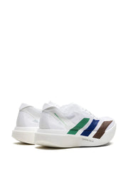 Adida_sadizero adios pro evo 1 pharrell earth sneakers - 4