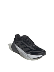 AdidasS Adistar CRDY Running Black Grey - 2