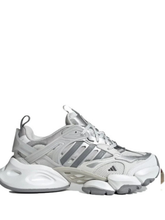 Adidas_Vento_XLG_Runner_Deluxe_Grey_Silver - 1