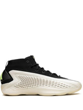 Adidass AE 1 Stormtrooper Anthony Edwards White Black 872 - 1