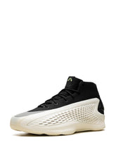 Adidass AE 1 Stormtrooper Anthony Edwards White Black 872 - 4