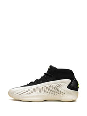 Adidass AE 1 Stormtrooper Anthony Edwards White Black 872 - 5