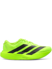 Adidass AdiZero Adios Pro EVO Green 668 - 1
