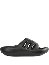 Adidass Adifrom Infinity Slide Black - 1