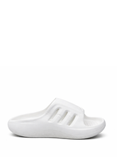 Adidass Adifrom Infinity Slide Full White - 1