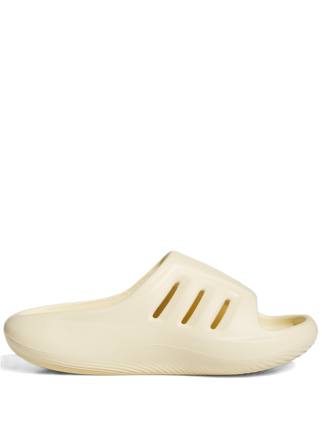 Adidass Adifrom Infinity Slide Cream - 1