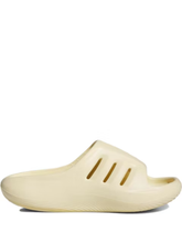 Adidass Adifrom Infinity Slide Bone - 1