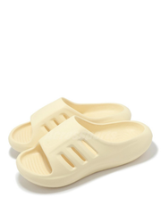 Adidass Adifrom Infinity Slide Cream - 2