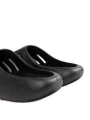 Adidass Adifrom Infinity Slide Black - 3