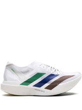 Adidass Adios Pro Evo 1 Pharrell Earth - 1