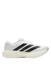 Adidass Adizero ADIOS PRO EVO 1 - 1