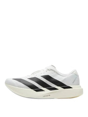 Adidass Adizero ADIOS PRO EVO 1 - 3