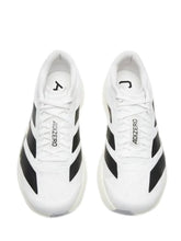 Adidass Adizero ADIOS PRO EVO 1 - 4