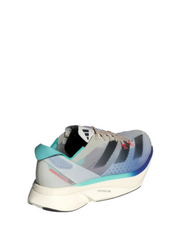 Adidass Adizero Adios Pro 3 Aurora Ink Flash Aqua 504. - 5