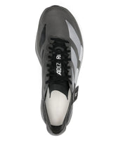 Adidass Adizero Adios Pro 4 Y-3 Cinder Black - 4