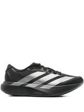 Adidass Adizero EVO SL Black Silver - 1