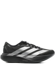 Adidass Adizero EVO SL Black Silver - 1