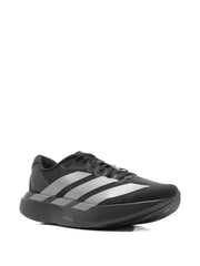 Adidass Adizero EVO SL Black Silver - 2
