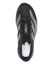 Adidass Adizero EVO SL Black Silver - 3