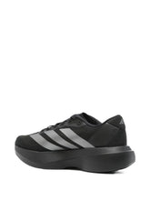 Adidass Adizero EVO SL Black Silver - 4