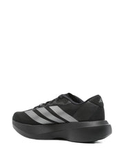 Adidass Adizero EVO SL Black Silver - 4