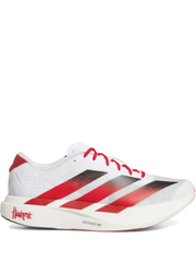 Adidass Adizero EVO SL Nebraska Cornhuskers 1081 - 1