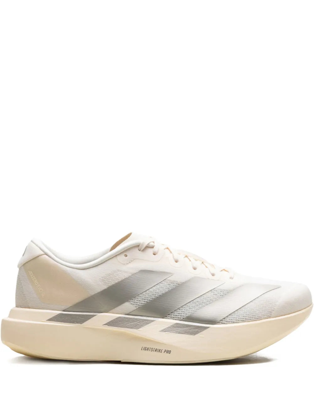 Adidass Adizero Evo SL - 1