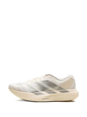 Adidass Adizero Evo SL - 4