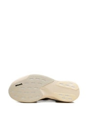 Adidass Adizero Evo SL - 5