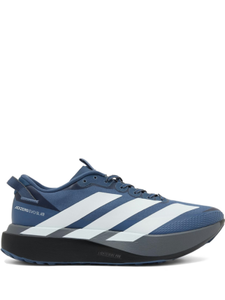 Adidass Adizero Evo SL ATR Royal Blue - 1