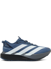 Adidass Adizero Evo SL ATR Royal Blue - 1