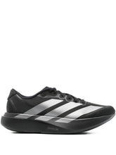 Adidass Adizero Evo SL Black Iron Metallic - 1