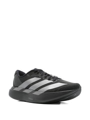 Adidass Adizero Evo SL Black Iron Metallic - 2