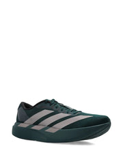 Adidass Adizero Evo SL Rubber-Trimmed Mesh 411 - 2