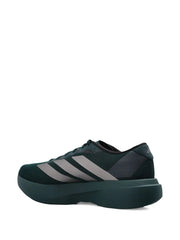 Adidass Adizero Evo SL Rubber-Trimmed Mesh 411 - 3