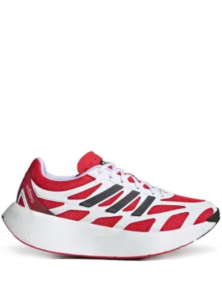 Adidass Adizero HERITAGE ARUKU - 1