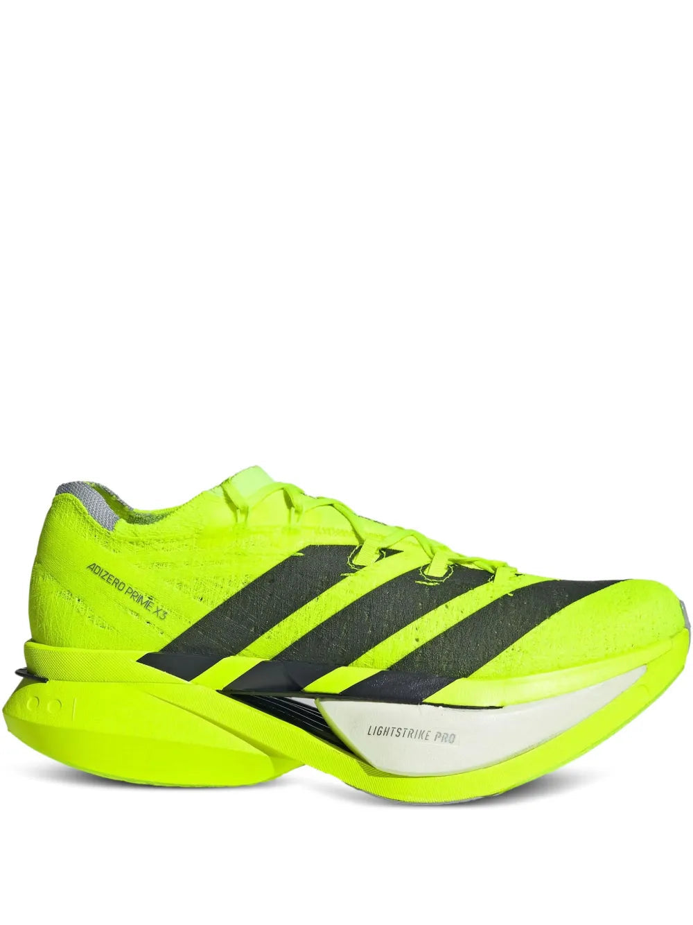 Adidass Adizero Prime X3 Strung - 1
