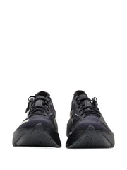 Adidass Adizero Y-3 Adios Pro 4 Black White - 2
