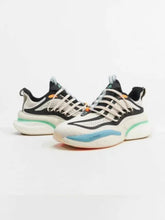 Adidass Alphaboost V1 - 3