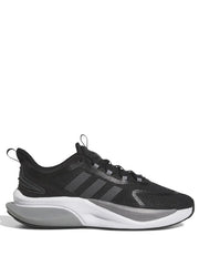Adidass Alphabounce Running Adiwear Black 490 - 1
