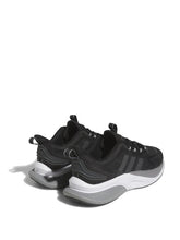 Adidass Alphabounce Running Adiwear Black 490 - 3